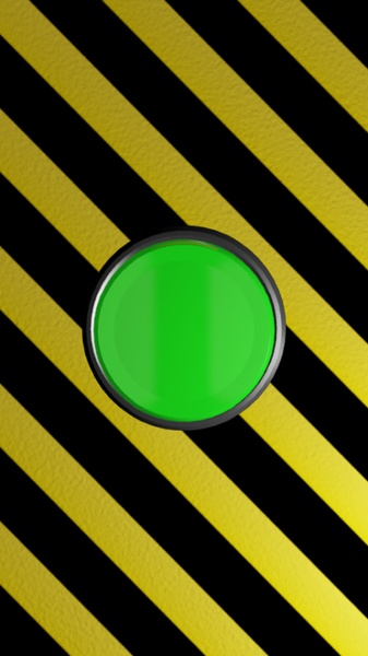 Buzzer - Preview 2