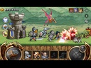 Kingdom Wars screenshot 8