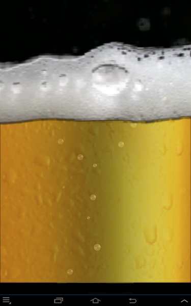 iBeer FREE - Preview 9