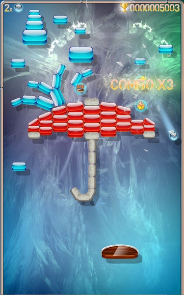 Shards - Preview 6