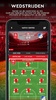 MVV Maastricht screenshot 4