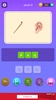 Puzzle Quiz: Puzzle Game screenshot 3