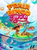 Praia Bingo Sunny screenshot 8