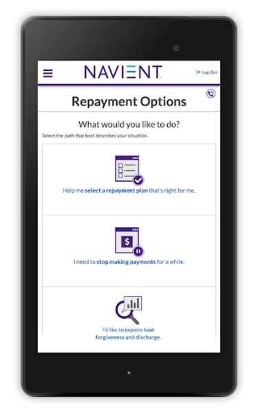 Navient Loans - Preview 6