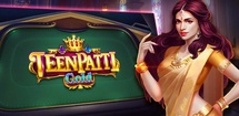 Teen Patti Gold, Rummy & Poker feature