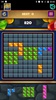 Jewels Blocks Puzzle Game screenshot 4