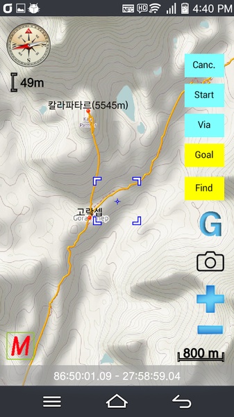 eSan world - Preview 6