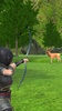 Archer Attack : Animal Hunt screenshot 4