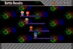 Power Bomberman screenshot 10