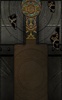 Tarot of Saviors screenshot 3