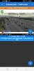 Cameras Utah - Traffic cams screenshot 4