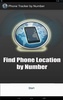 Find Phone Location by Number screenshot 2
