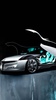 Futuristic Cars Live Wallpaper screenshot 8