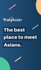 TrulyAsian - Dating App screenshot 14