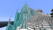Frozen Mods For Minecraft screenshot 6
