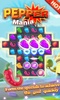 Pepper Mania screenshot 3