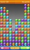 Bubble Breaker screenshot 7