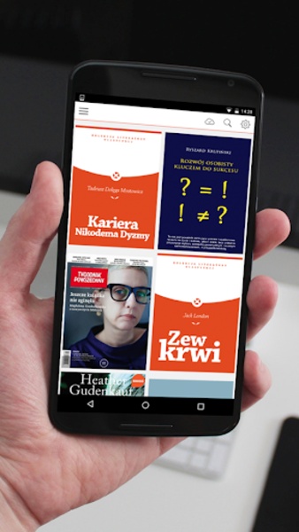 Nexto.pl - Preview 17