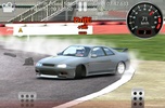 CarX Drift Racing Lite screenshot 2
