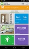 Archos Smart Home screenshot 17