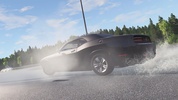 Car Crash Royale screenshot 6