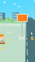 Gas Station Inc. for Android 4