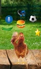 Hablar de pollo screenshot 6