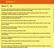 CCC Bible Lessons screenshot 6