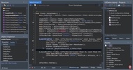 C++Builder screenshot 4
