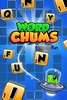 Word Chums screenshot 1