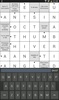 Crosswords screenshot 9