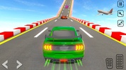 Car Games 2022: Car Game 2022 screenshot 6