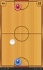 Air Hockey screenshot 10