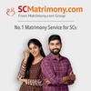 SC Matrimony - Marriage App screenshot 6