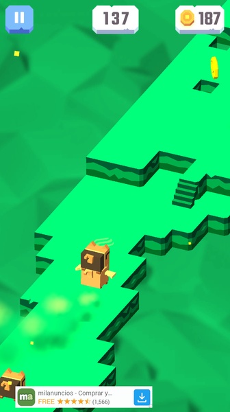 Piggy Pile - Preview 8