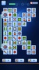 Fruit Connect: Onet, Tile Link screenshot 5