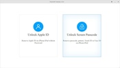 UkeySoft iPhone Unlocker screenshot 11