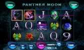 Panther Moon Slot screenshot 5