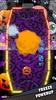 Air Hockey Glow HD Ultimate 2D screenshot 15