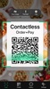 QR Code Scanner & Scan Barcode screenshot 7