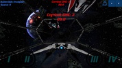 EVO VR Infinity Space War screenshot 1