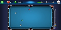 Stream How to Install 8 Ball Pool Hack Version 4.2.0 APK on Your