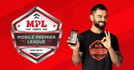 MPL - Mobile Premier League screenshot 5