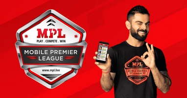 MPL - Mobile Premier League