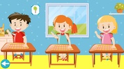 Kindergarten screenshot 2