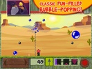 Bubble Struggle screenshot 10