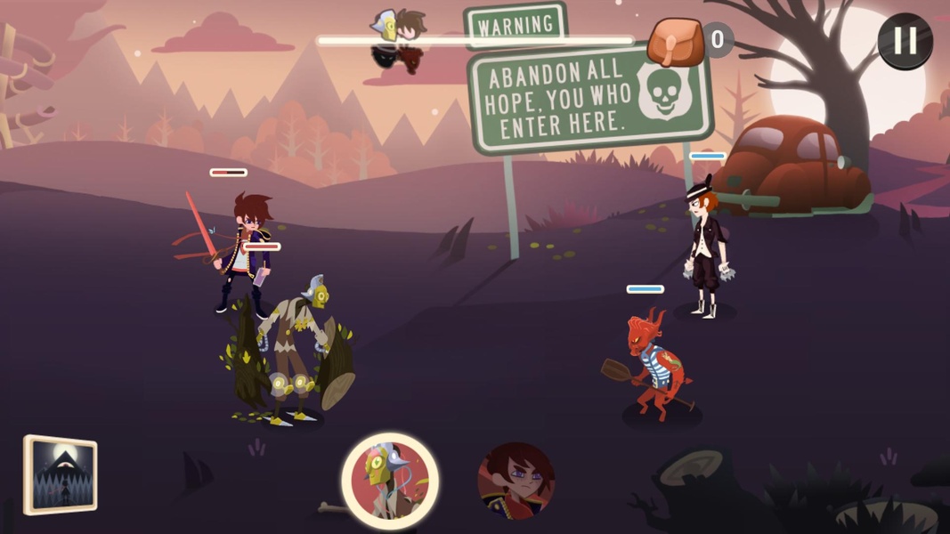 MonsterMtn - Preview 9