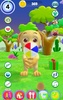 Talking Dog Labrador screenshot 5