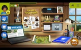 Earth Rangers for Android - Download the APK from Uptodown