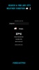 ForecastPro screenshot 1